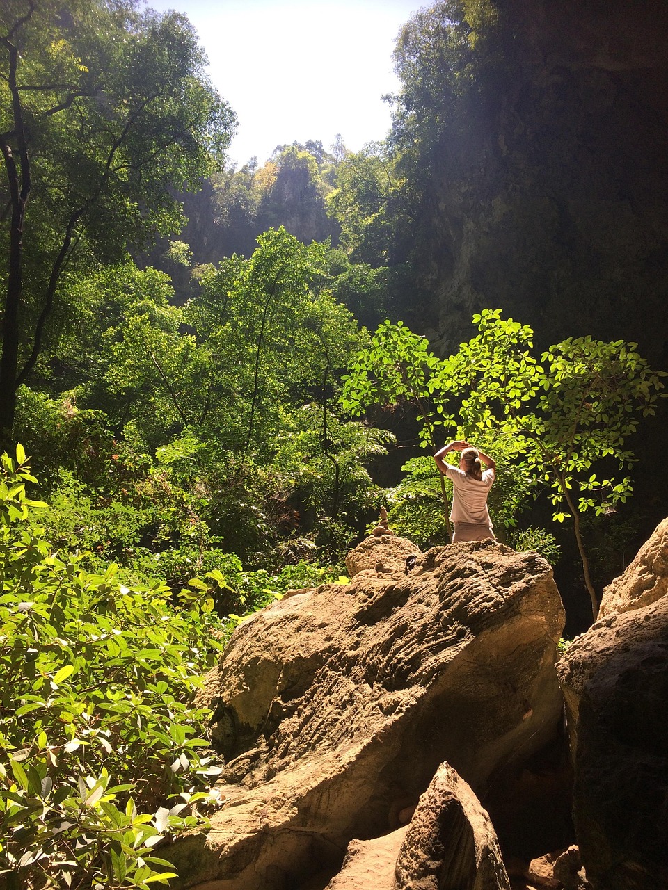 绿岛资讯更新，探索与发现的旅程