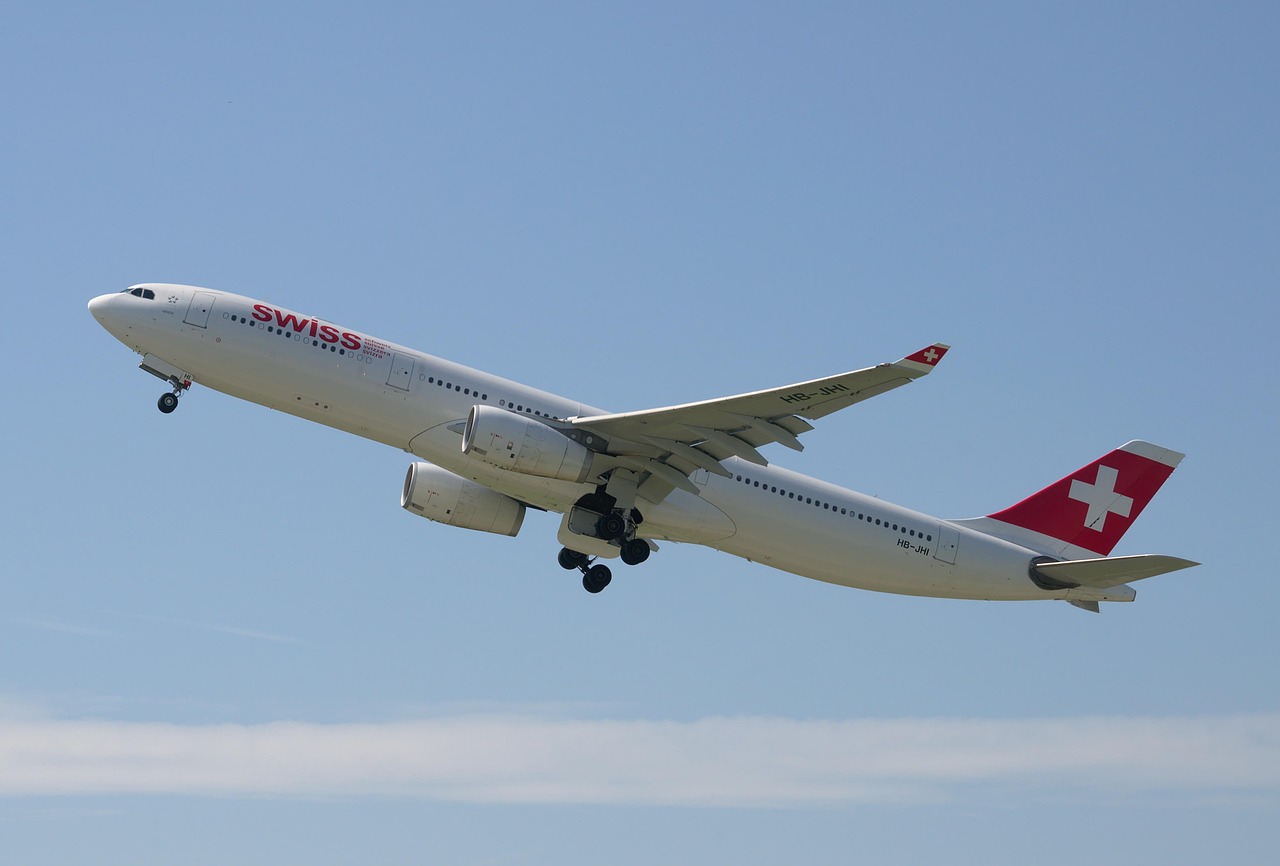 空客全新飞机型号揭秘，探索未来航空的无限潜力