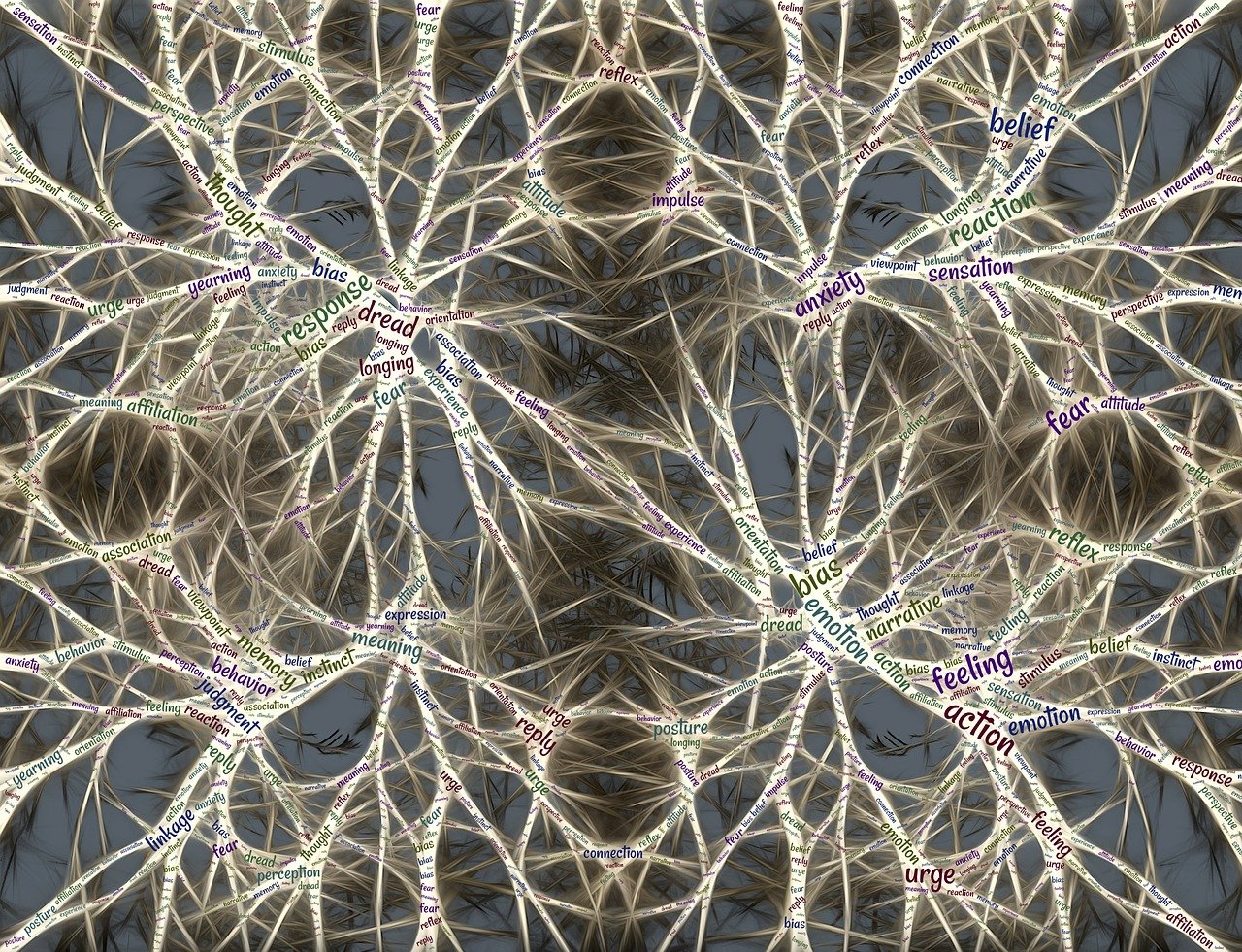 全球疫情动态，挑战与希望并存的一年观察