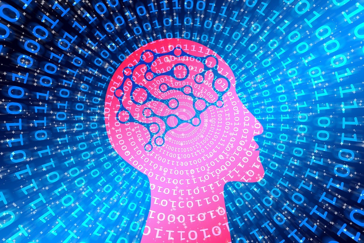 金钱力量与迅雷最新版的融合，数字时代金融科技的探索与交织返回搜狐查看更多信息。