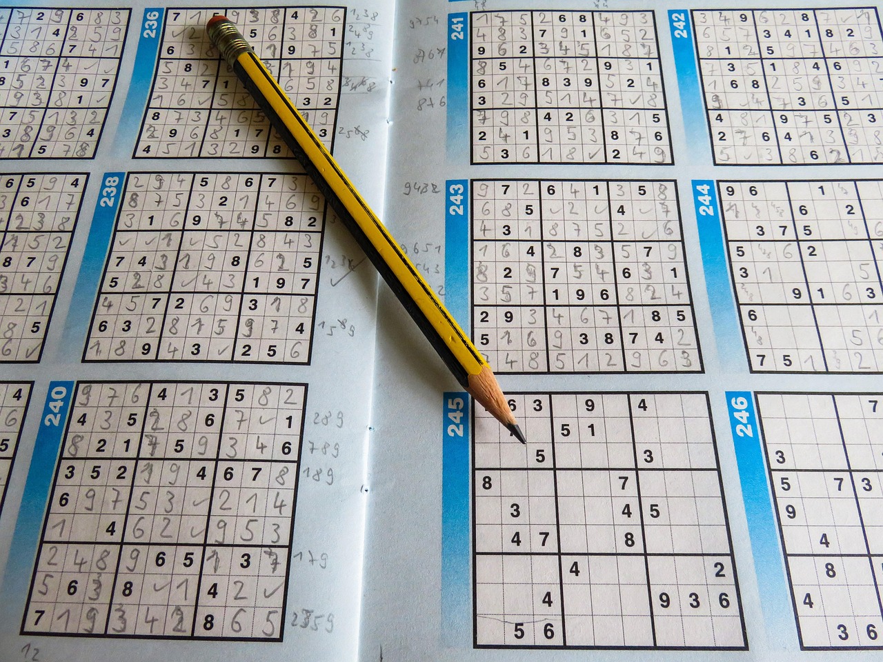 跳绳比赛的激烈瞬间作文400字