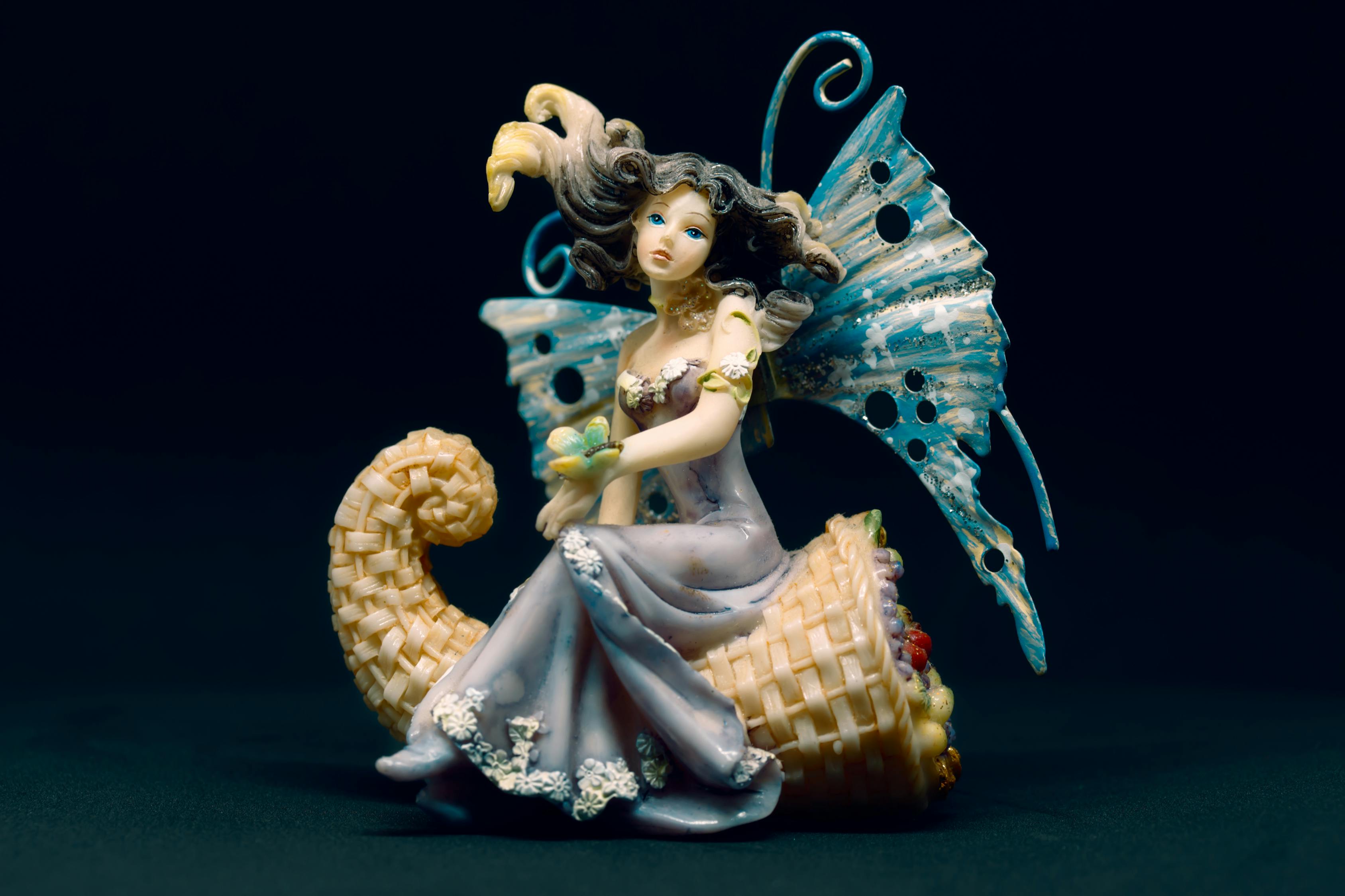 梦幻手游最新版探索奇幻游戏世界