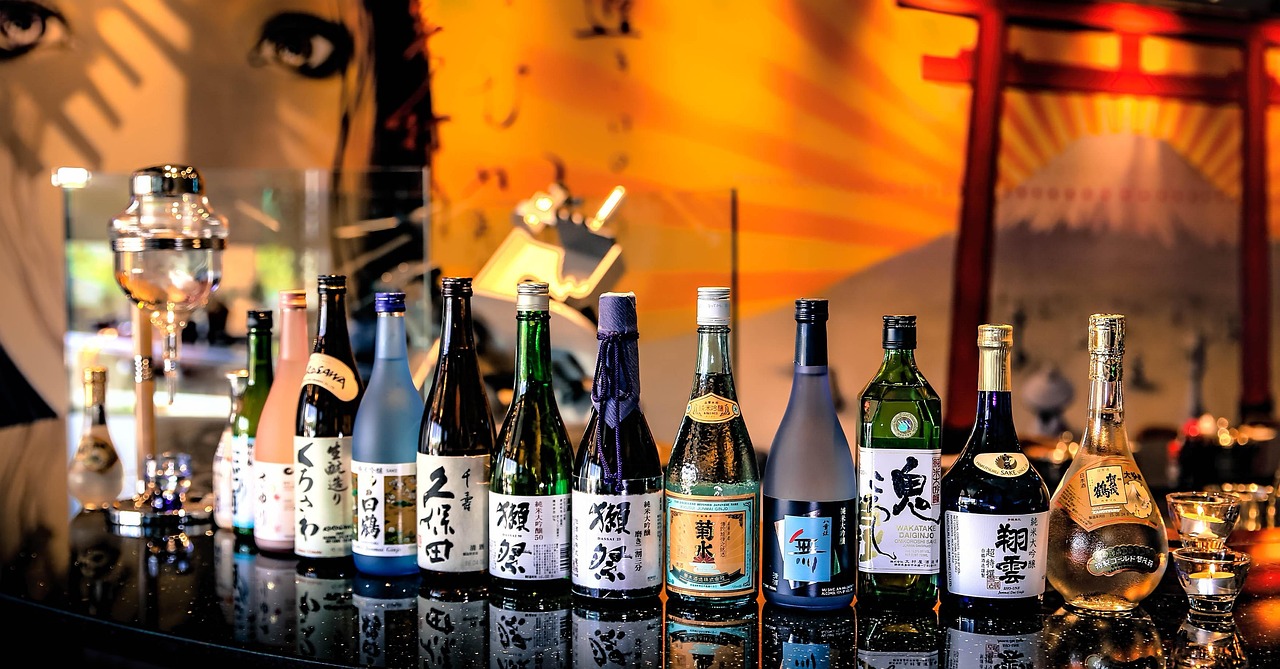山东花冠酒价格表揭秘，市场影响力与最新价格汇总