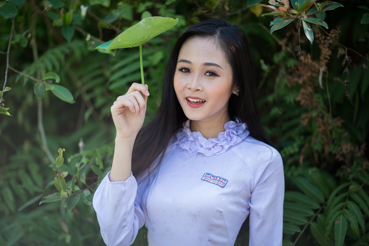 现代女性挑战与担当，妻子不易的最新篇章