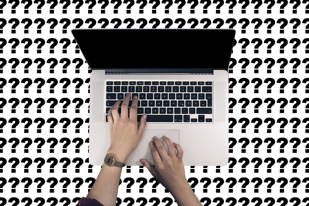 最新犯罪案件深度探究，揭示真相的背后