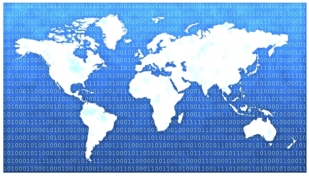 美国肺炎疫情数据深度解析与最新动态