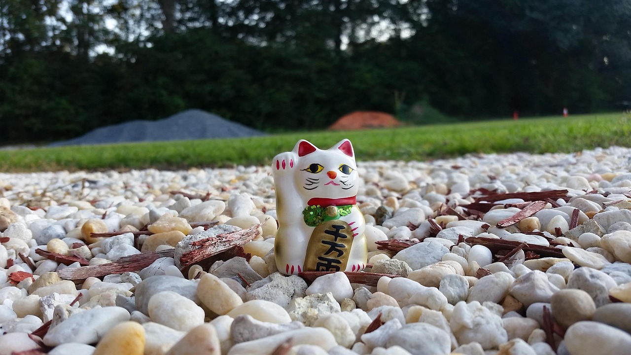 人民币汇率实时行情波动背后的经济因素与市场动态解析
