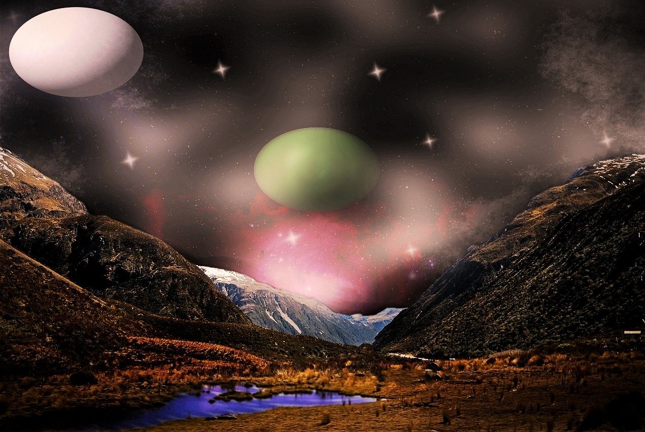 一闪一闪亮星星电视剧免费观看，星空下的故事魅力探索