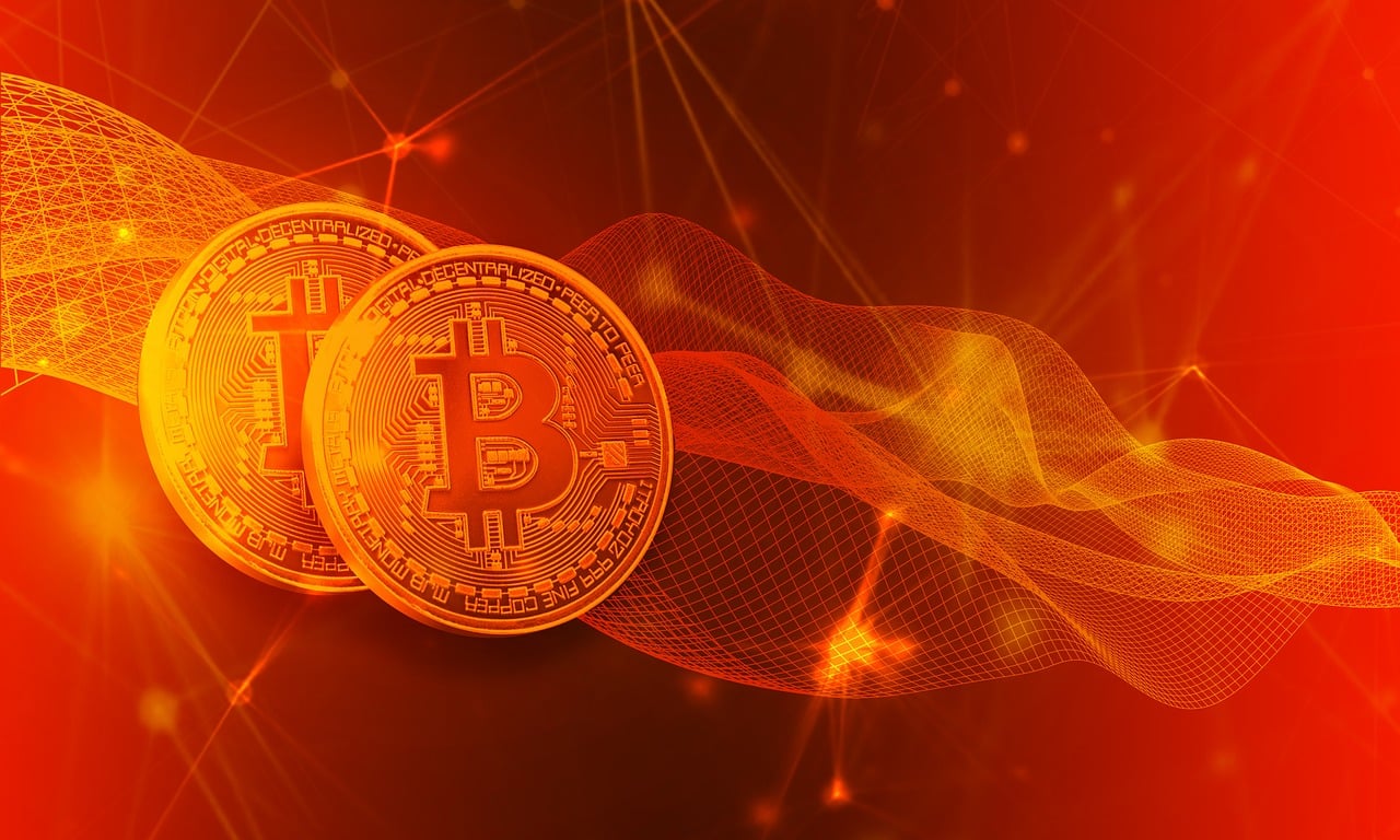 重塑数字时代的下载体验，最新下载工具大盘点