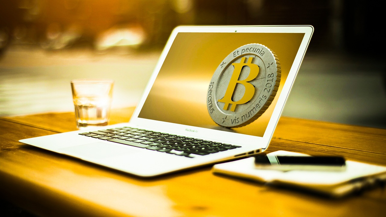 深度解读与反思，恨锁金瓶电影完整版