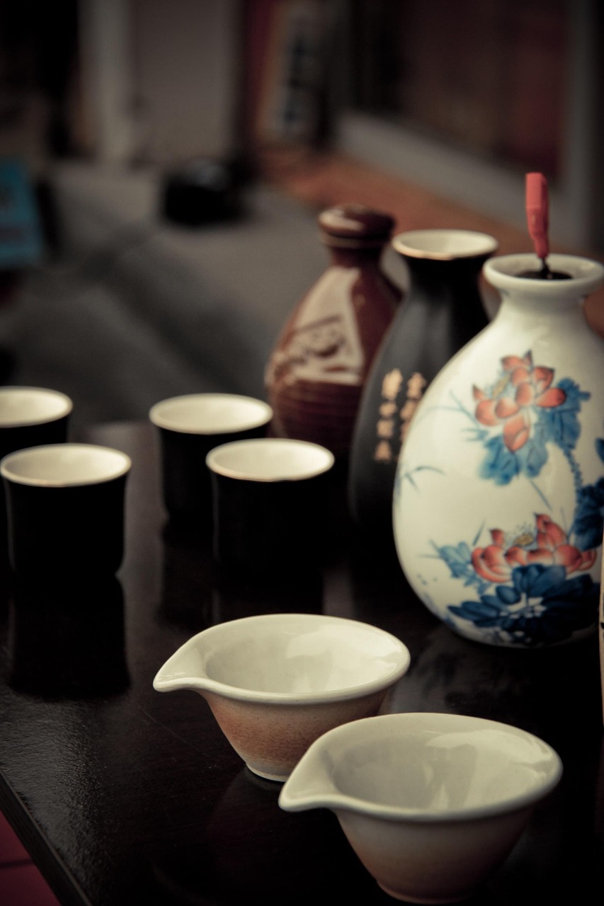 范曾字画价格，艺术市场的独特魅力与价值体现