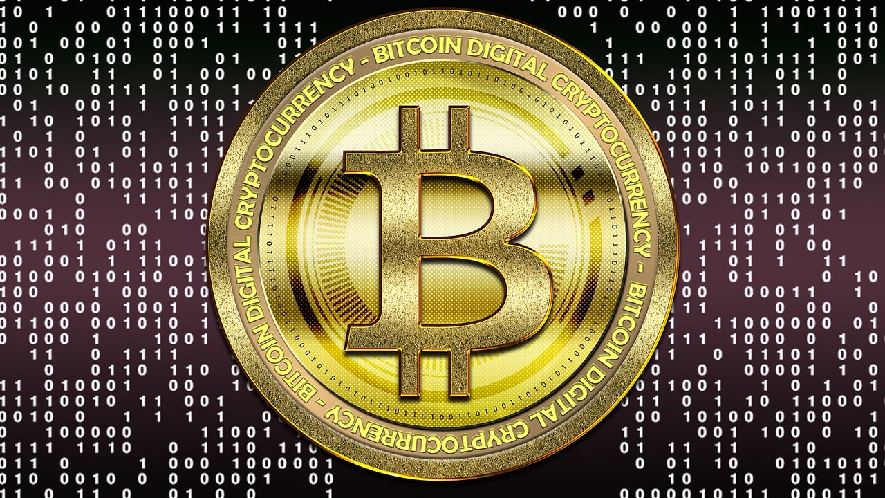 澳洲货币资讯深度解析与探讨
