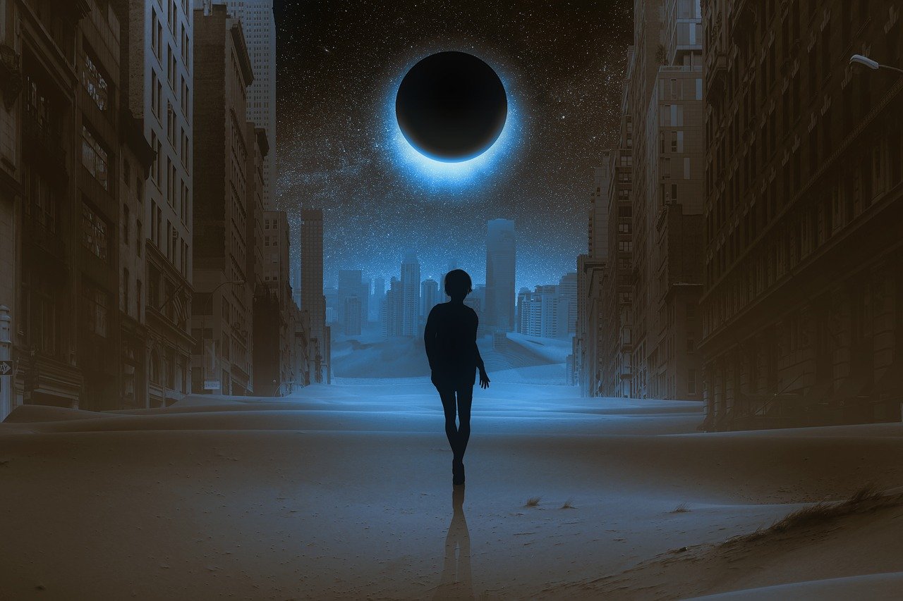 被黑的明星，名誉暗流与公众目光下的风波