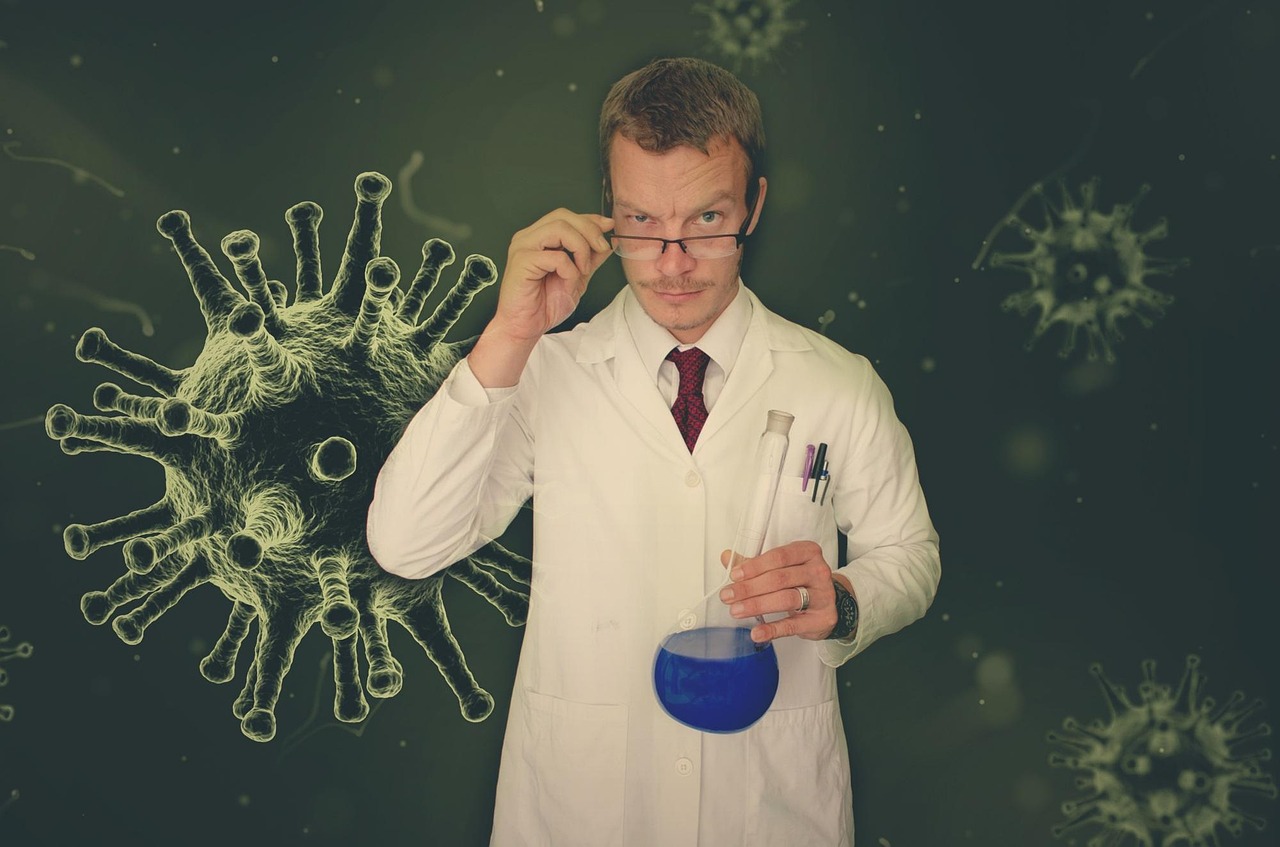最新教师涨薪动态，重塑教育行业薪酬体系与激励机制