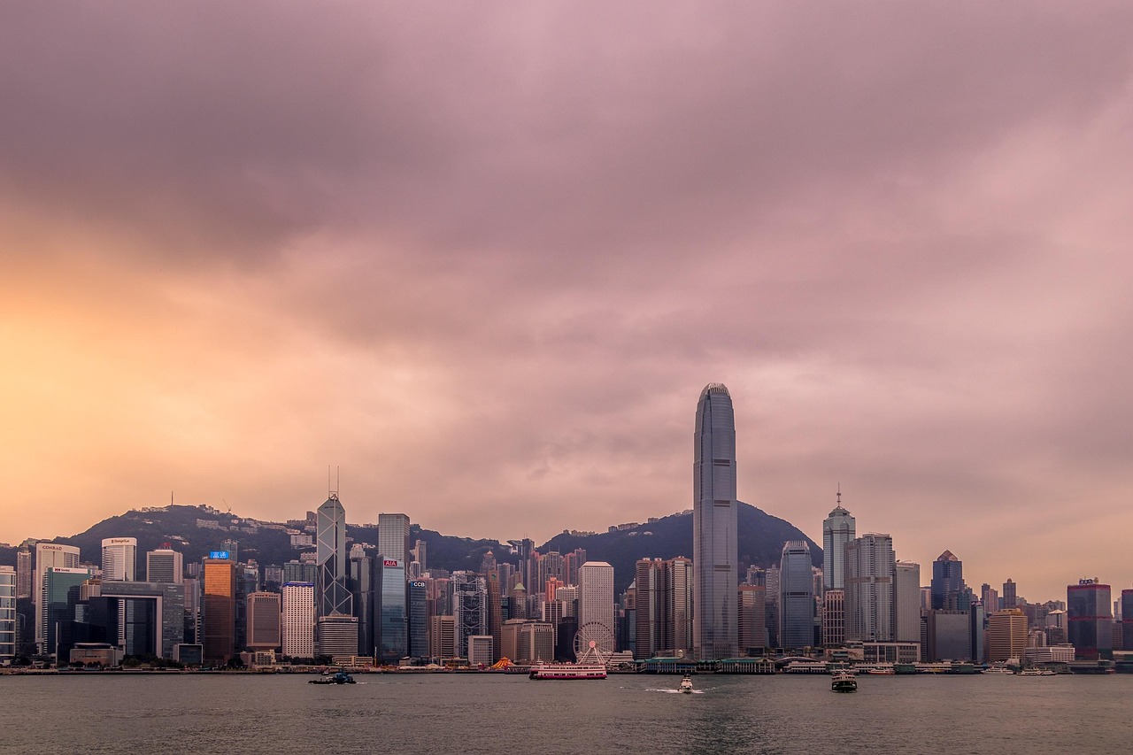 最新港台影片大盘点，探索港台影视的新高度