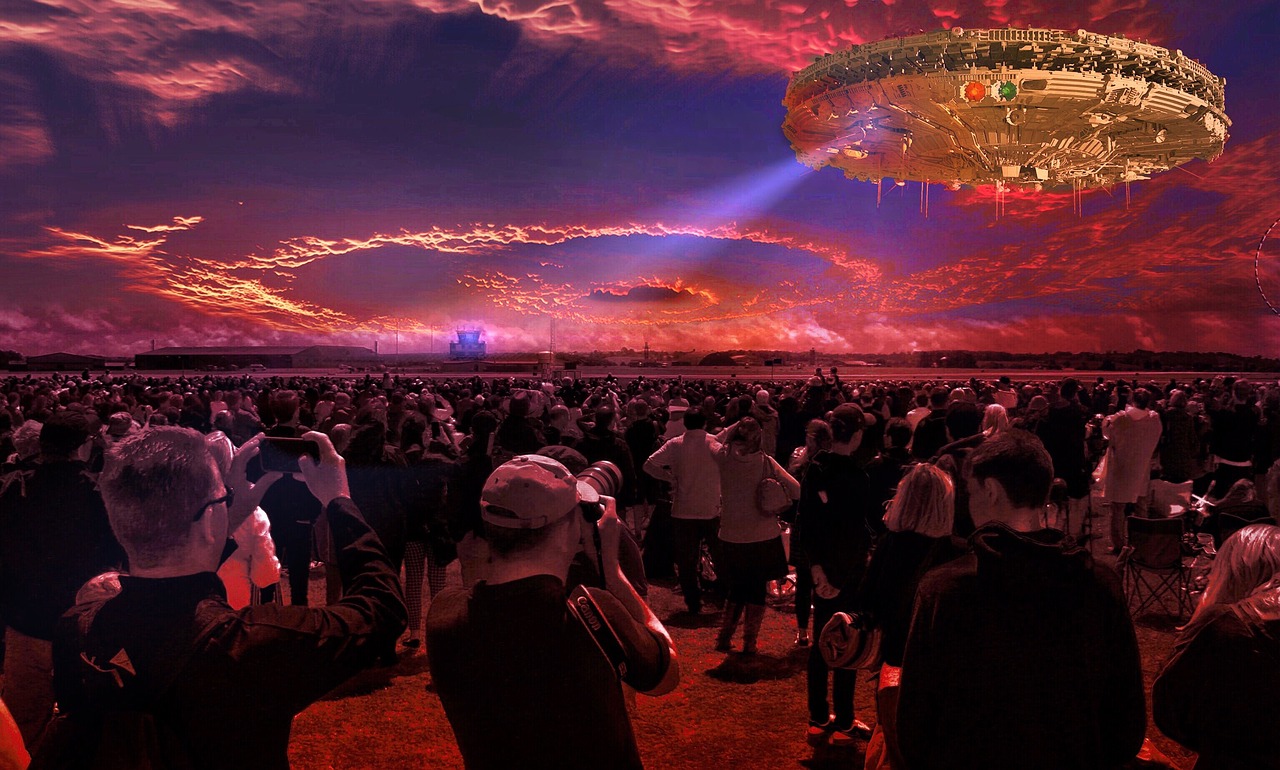 最新小说推荐，奇幻之旅探索未知世界