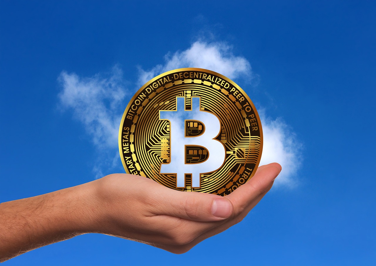 史玉柱从传奇企业家走向资本市场，上市之路的蜕变