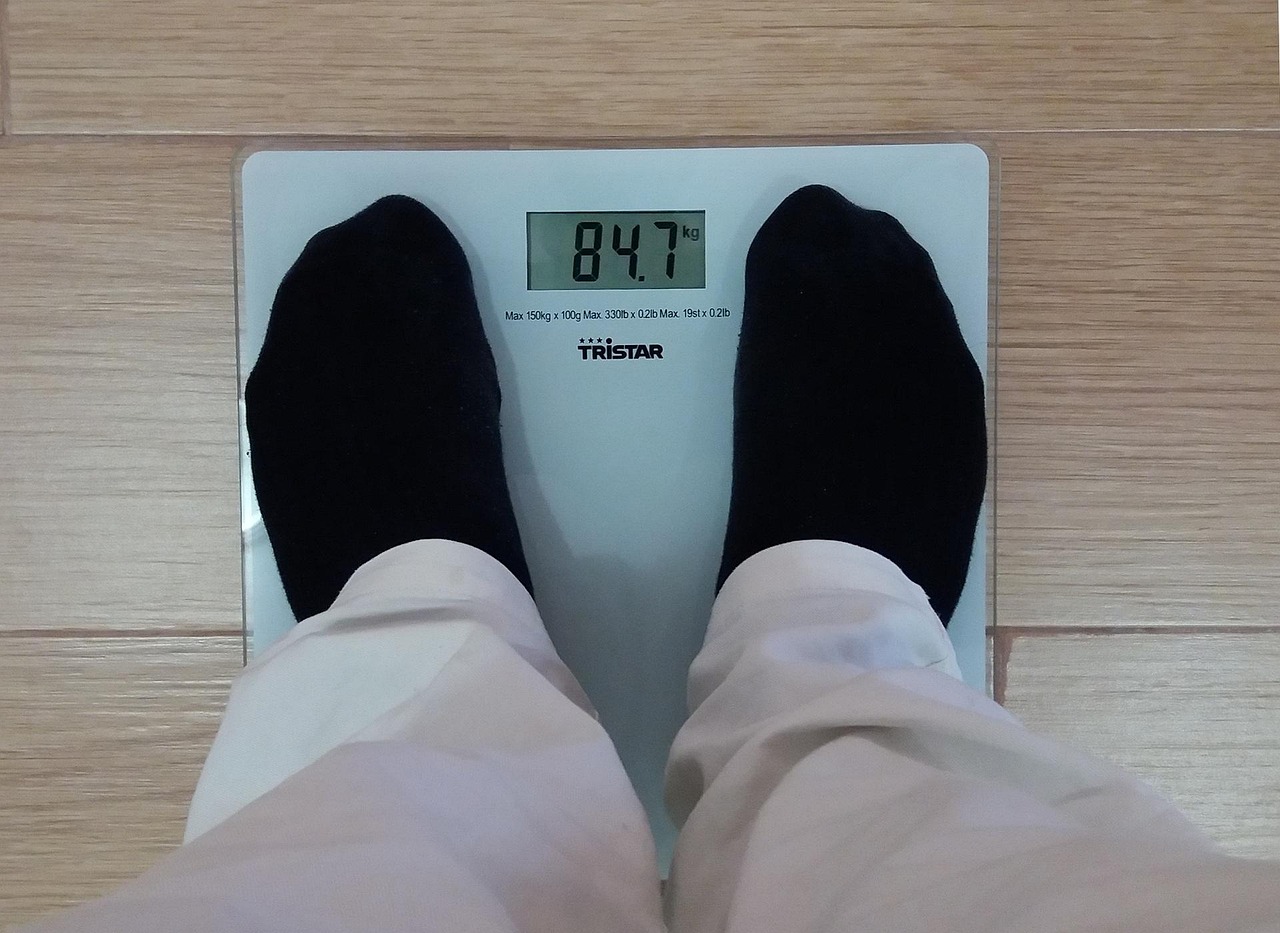 白癜风治疗新篇章，探索最新治疗方法与策略