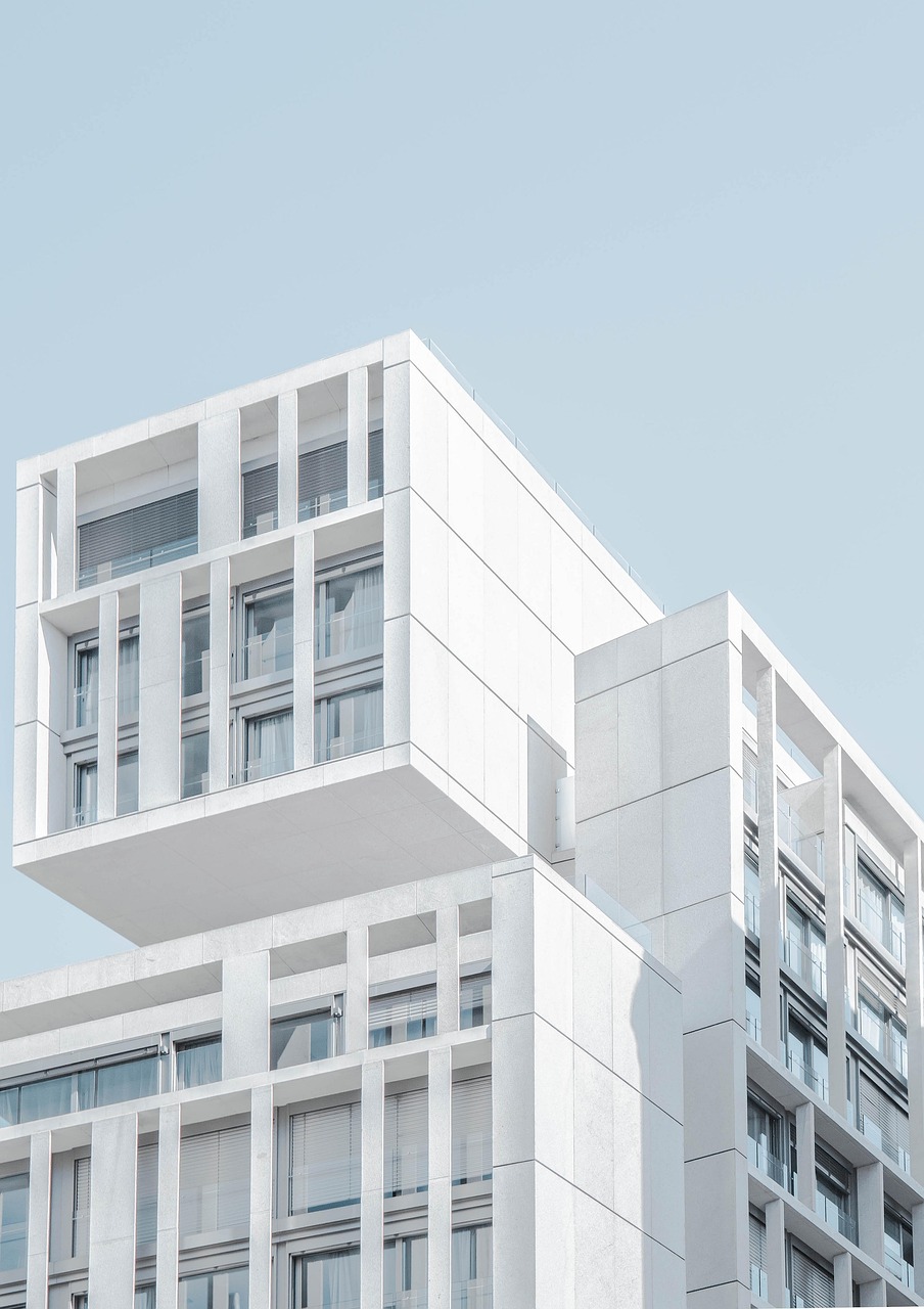南通楼市行情深度解析与未来展望