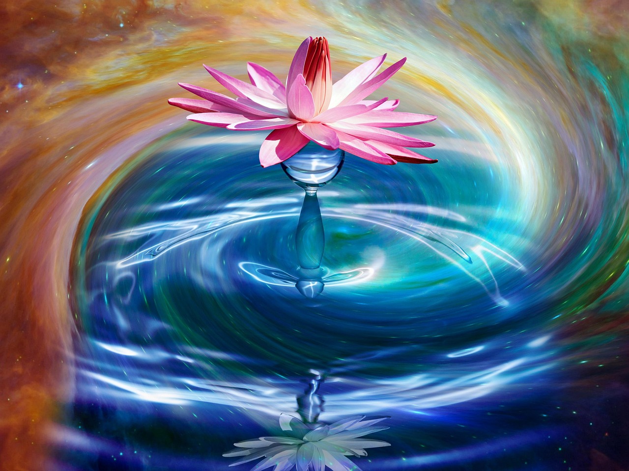 心跳动漫，激情与幻想的奇妙世界探索