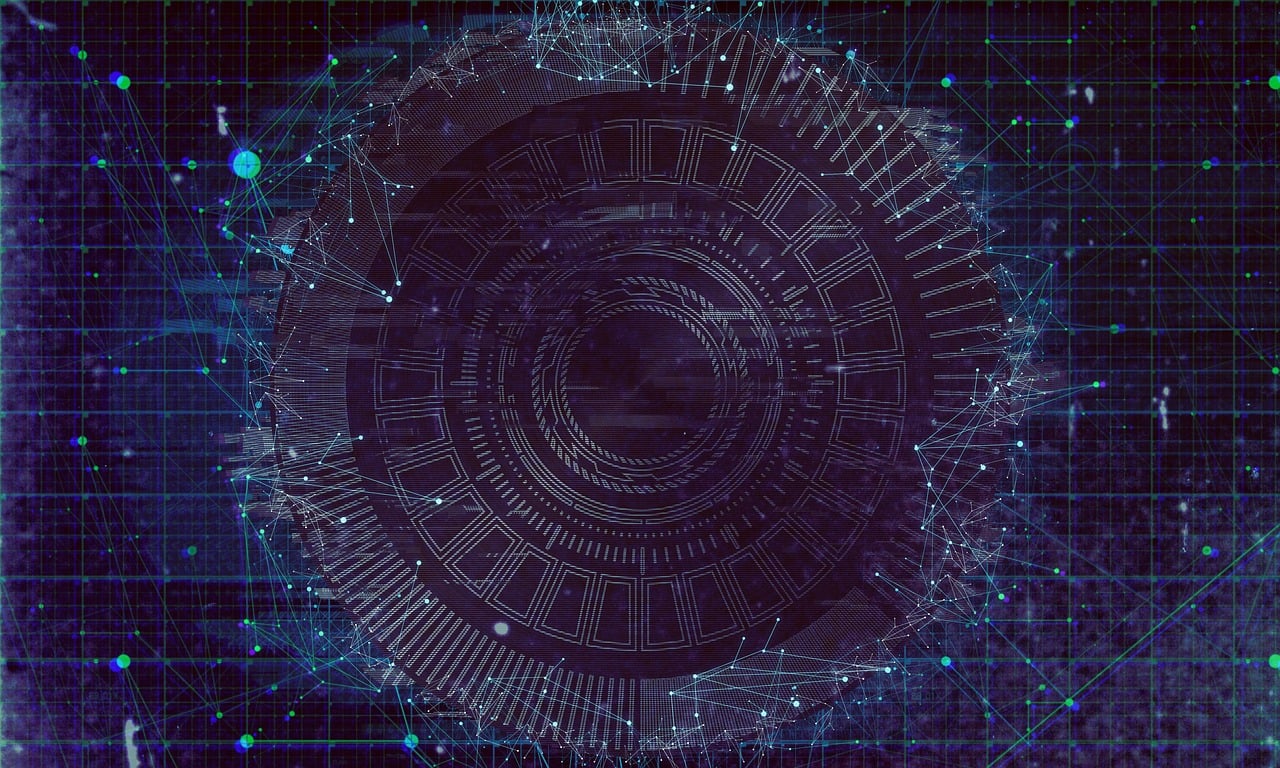 三维动画最新技术，重塑视觉体验的未来之力