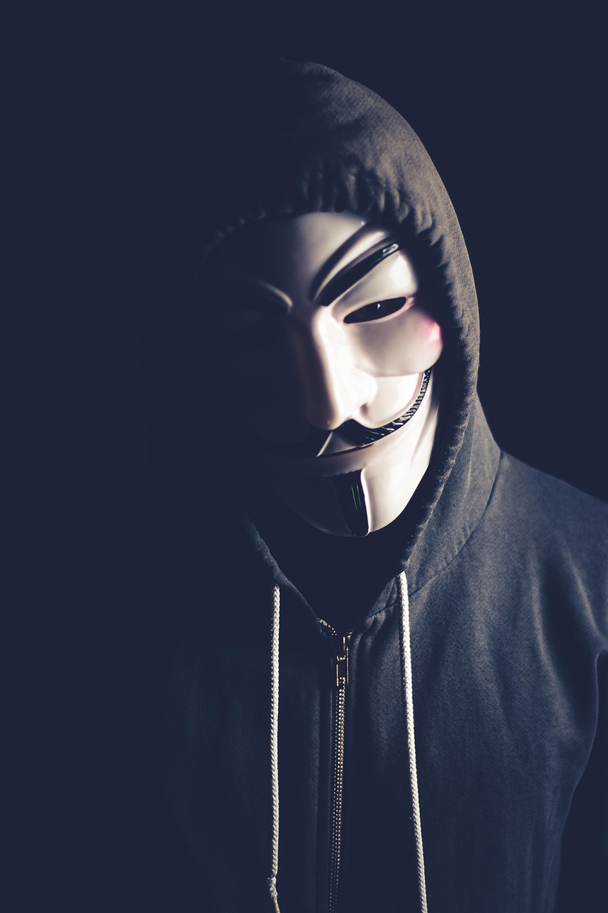 Q版动漫人的魅力世界探索