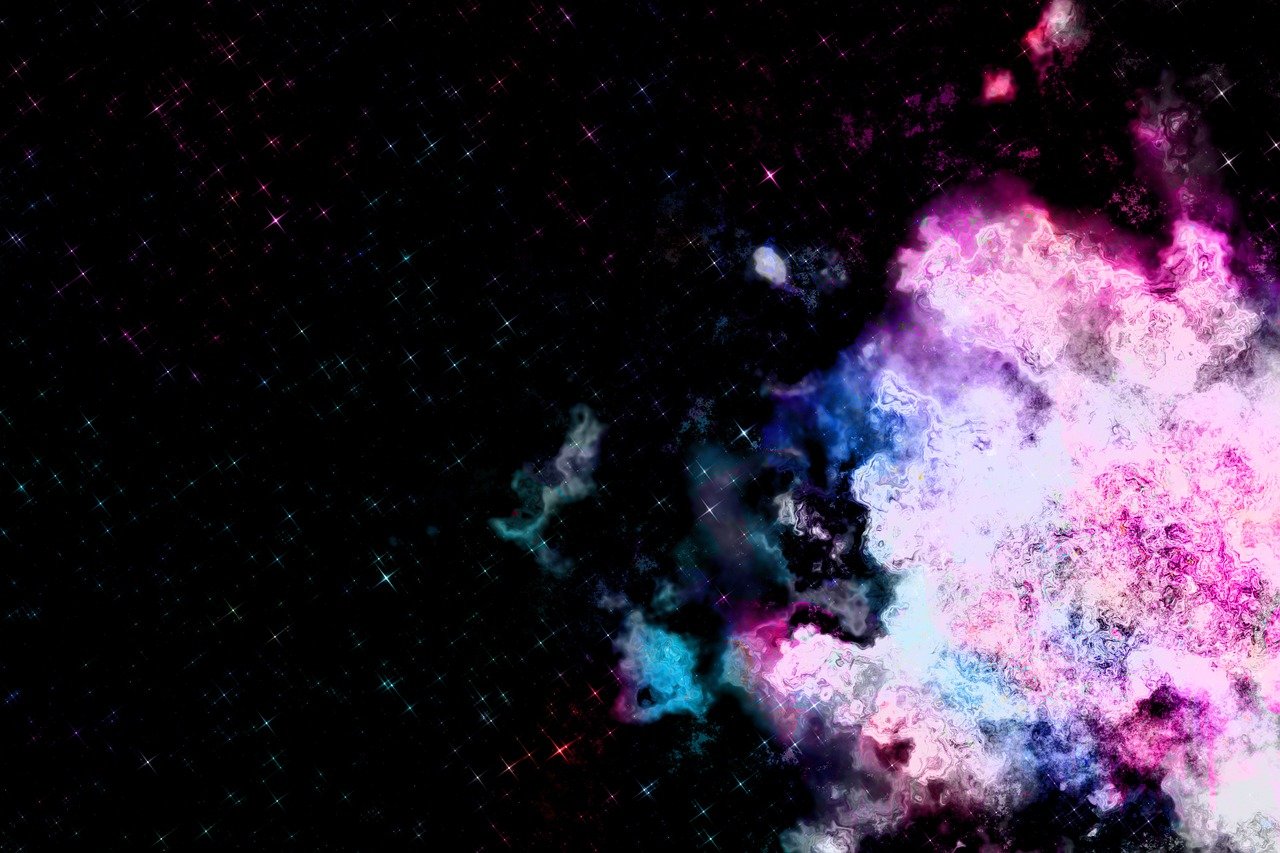 美国明星的全球影响力，跨越文化与艺术的璀璨之星