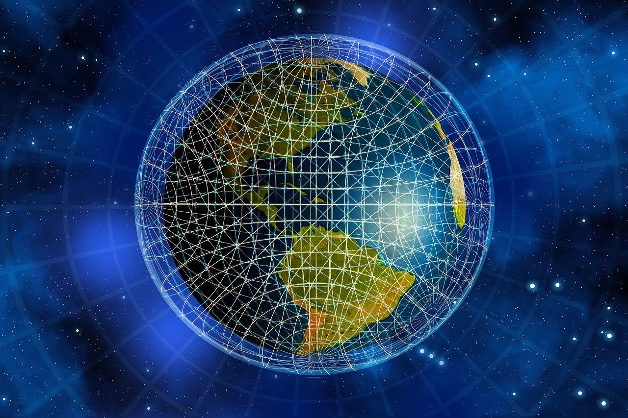 数字时代下的明星P图，形象塑造与文化传播探析