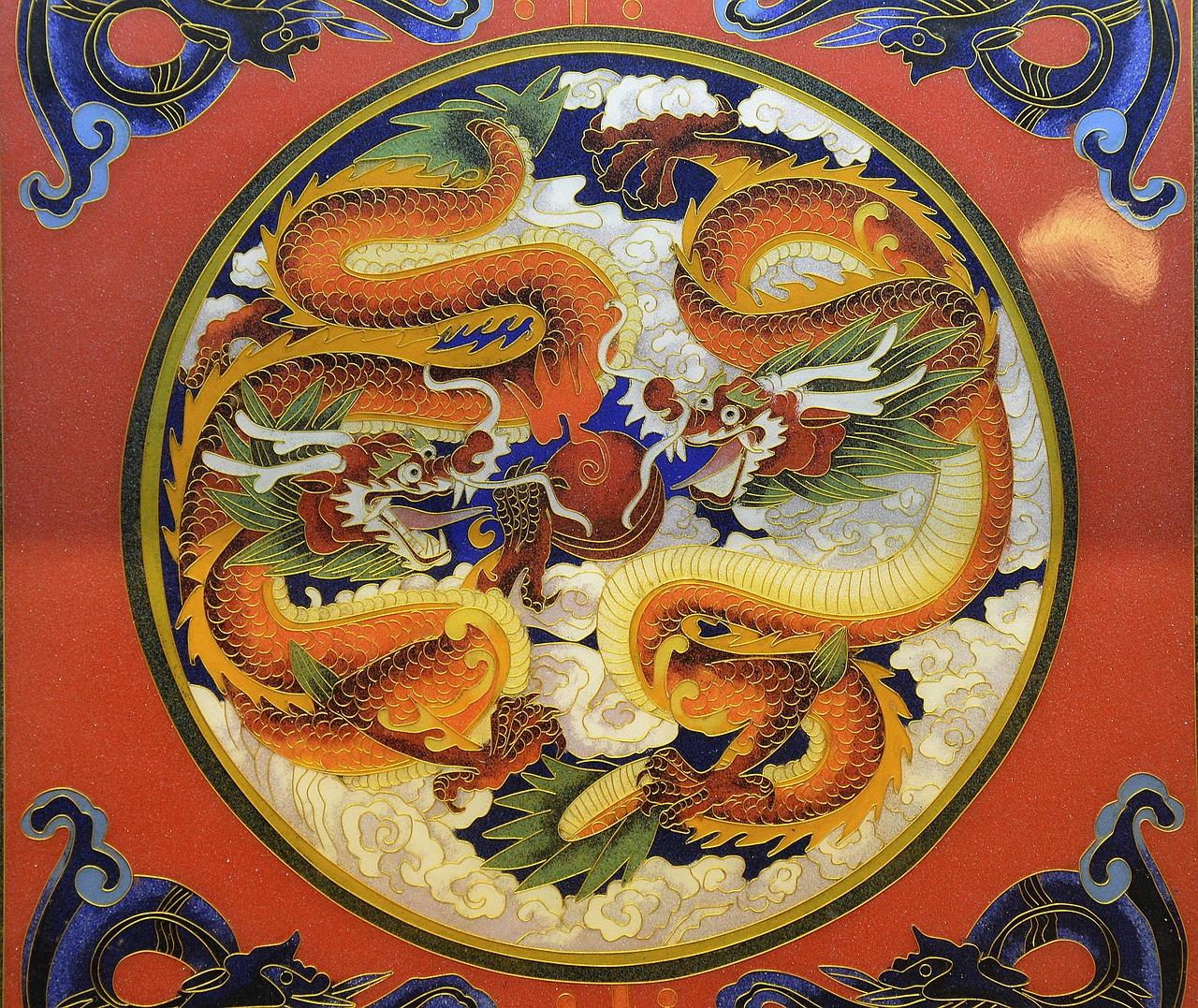 书法比赛，文化与艺术的盛宴，传承与发展的影响力展现