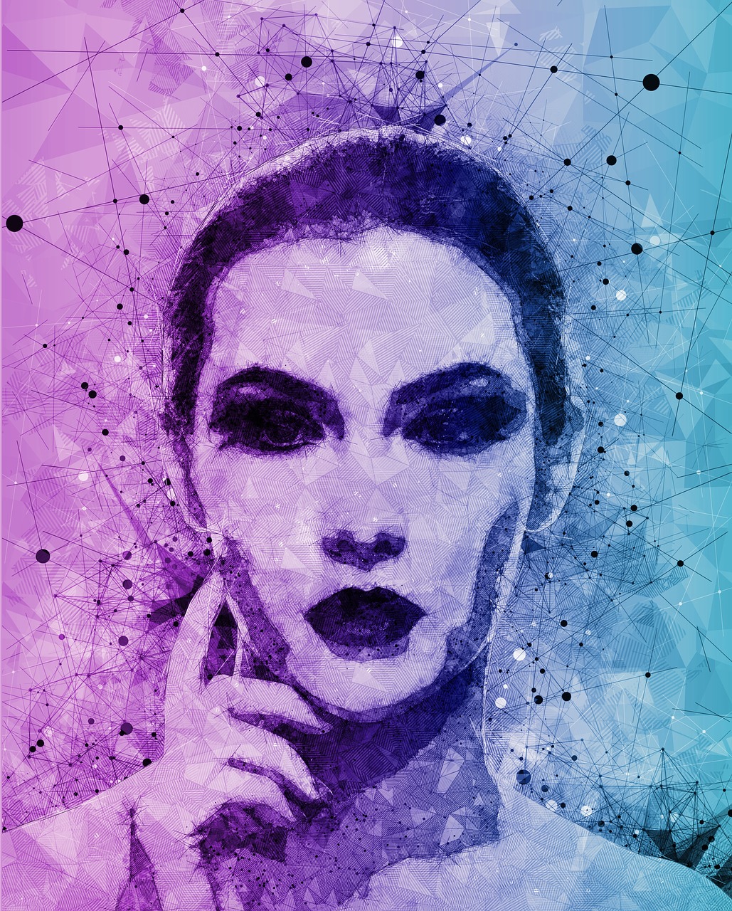 易尚最新动态，引领时尚潮流，创新永不止步