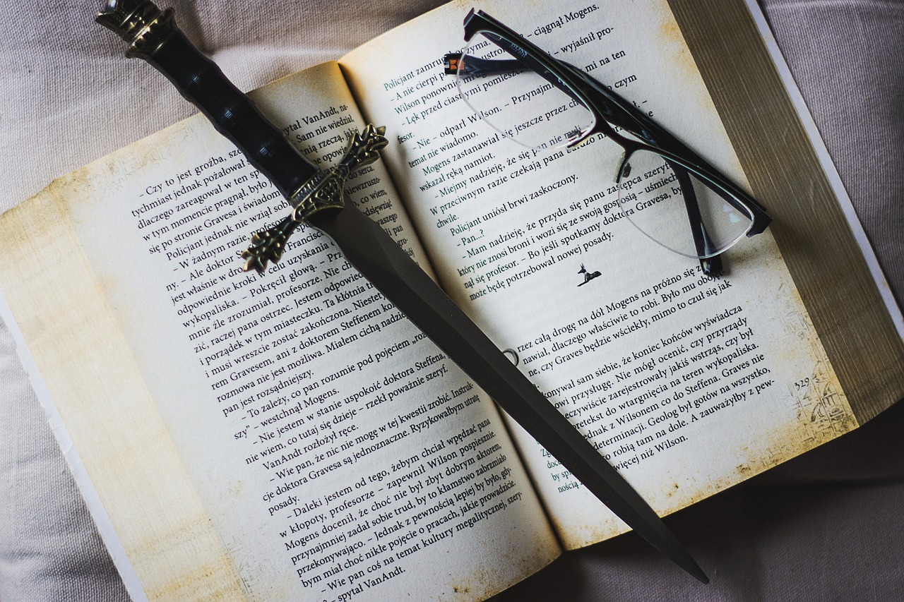 壹大学三行情书官网，情感与知识的交织平台