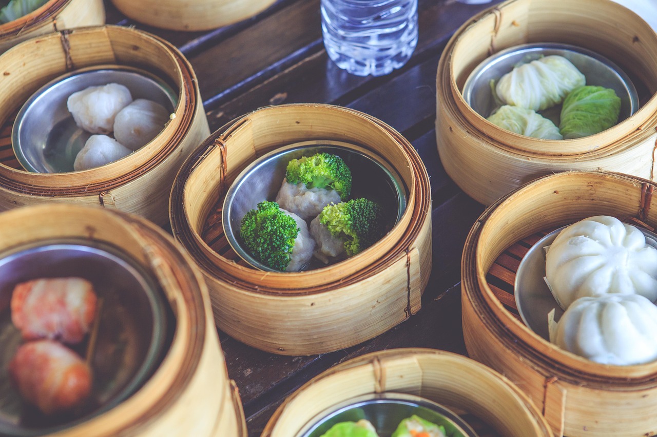 新款螺蛳粉推荐，品味独特美食的魅力之旅