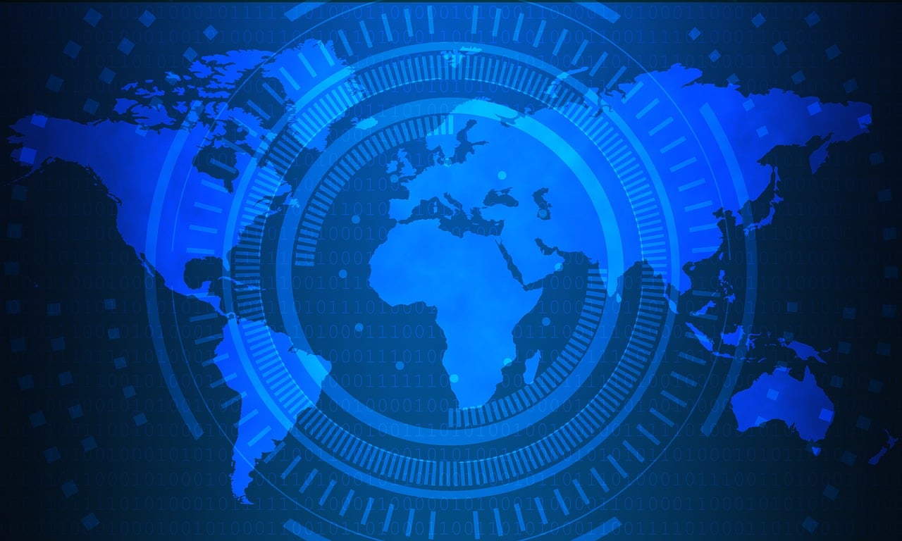 全球最新人口数据，挑战与机遇并存的时代