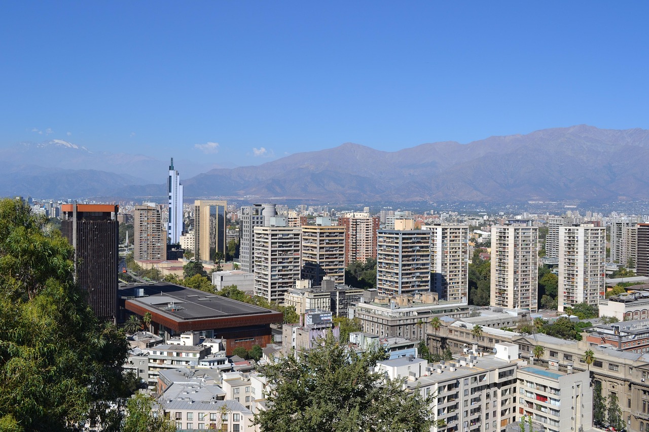 吴江花港规划更新，重塑城市生态与文化融合新篇章