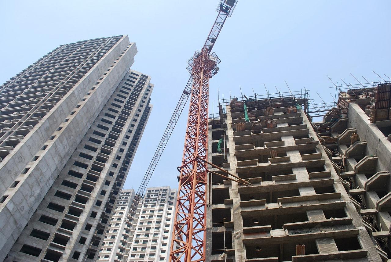 二级建造师承建项目最新规定及其行业影响分析