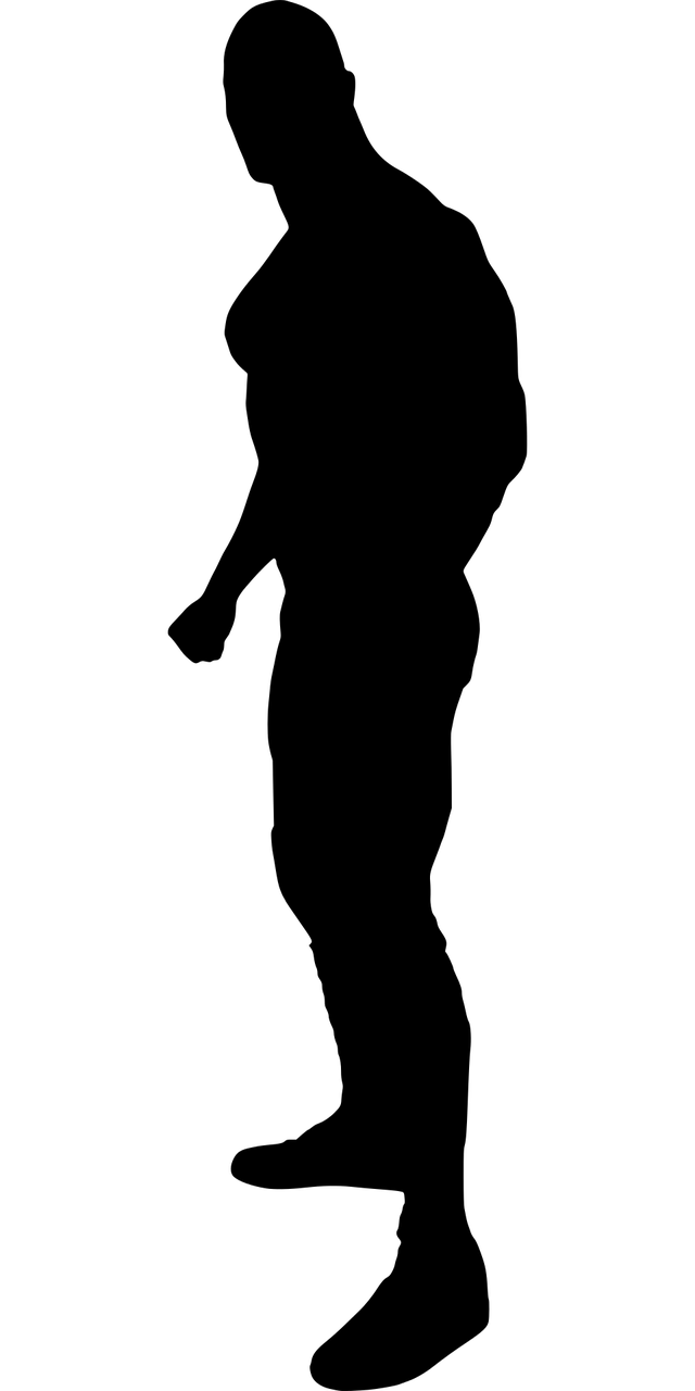 WWE美国职业摔角最新动态，热血激战，巨星闪耀之夜
