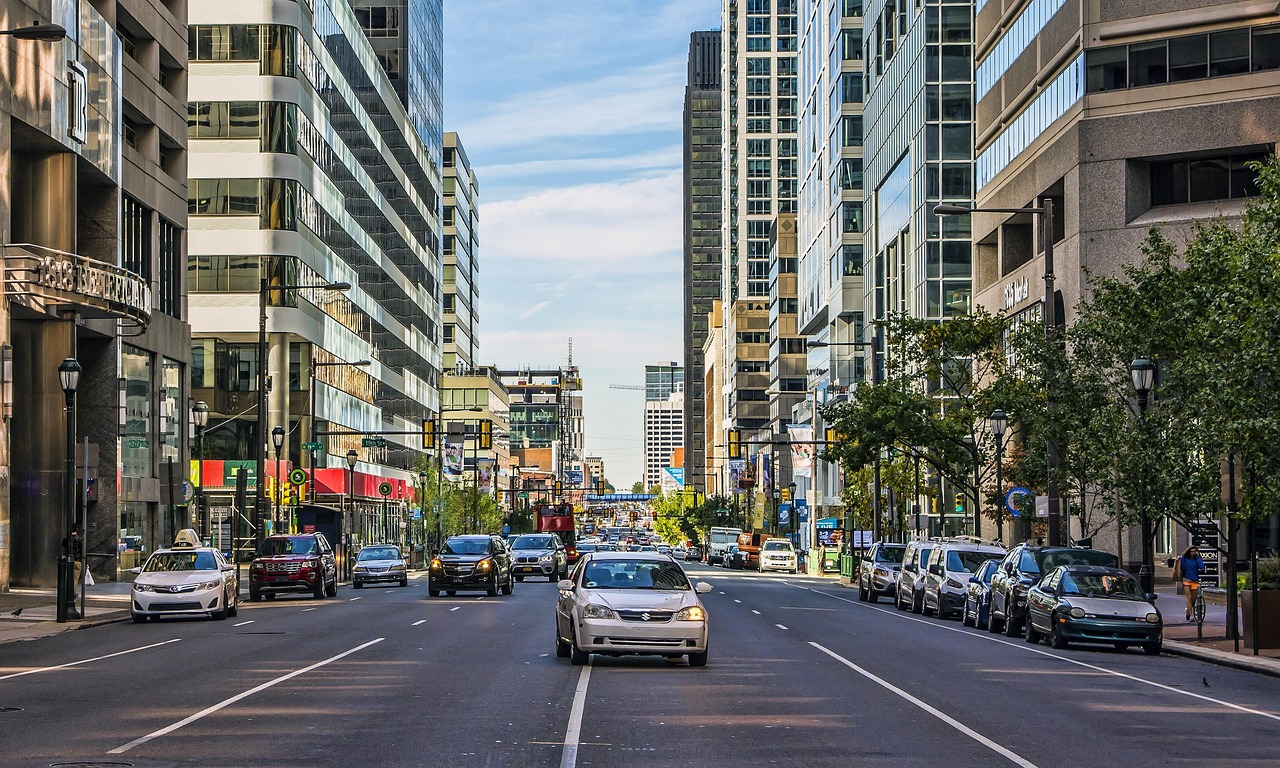新车最新报价引领市场潮流，汽车市场全新动态