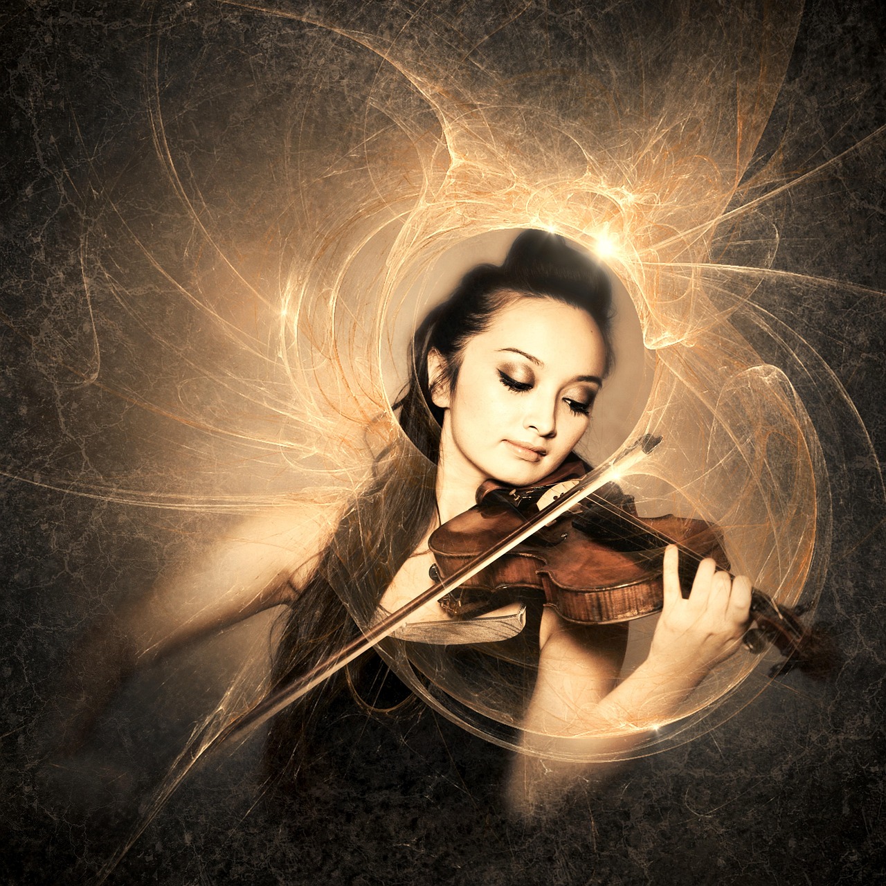 神秘的大佛演员表揭秘，角色背后的故事探秘