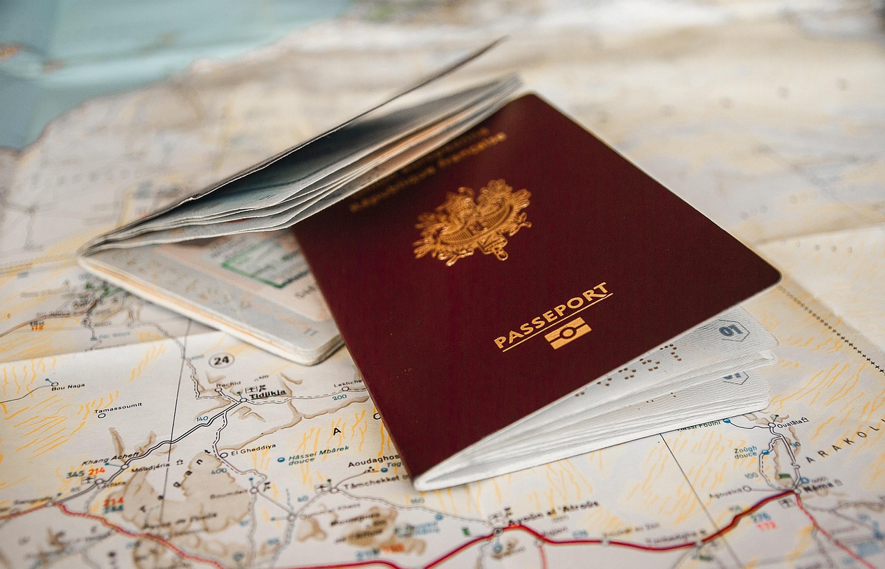 韩国旅游签证最新规定及其影响分析