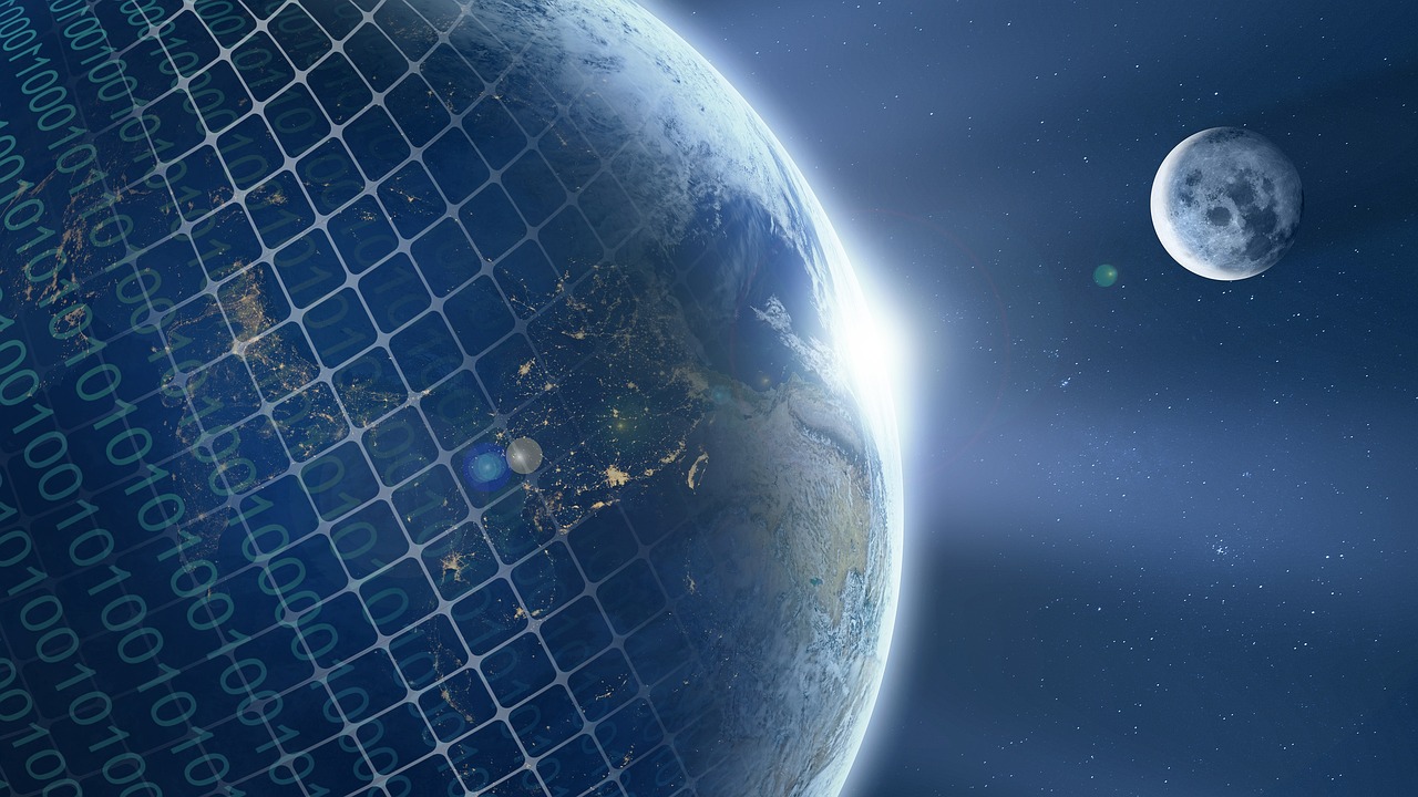明星养成系统，全方位解析打造未来之星之道