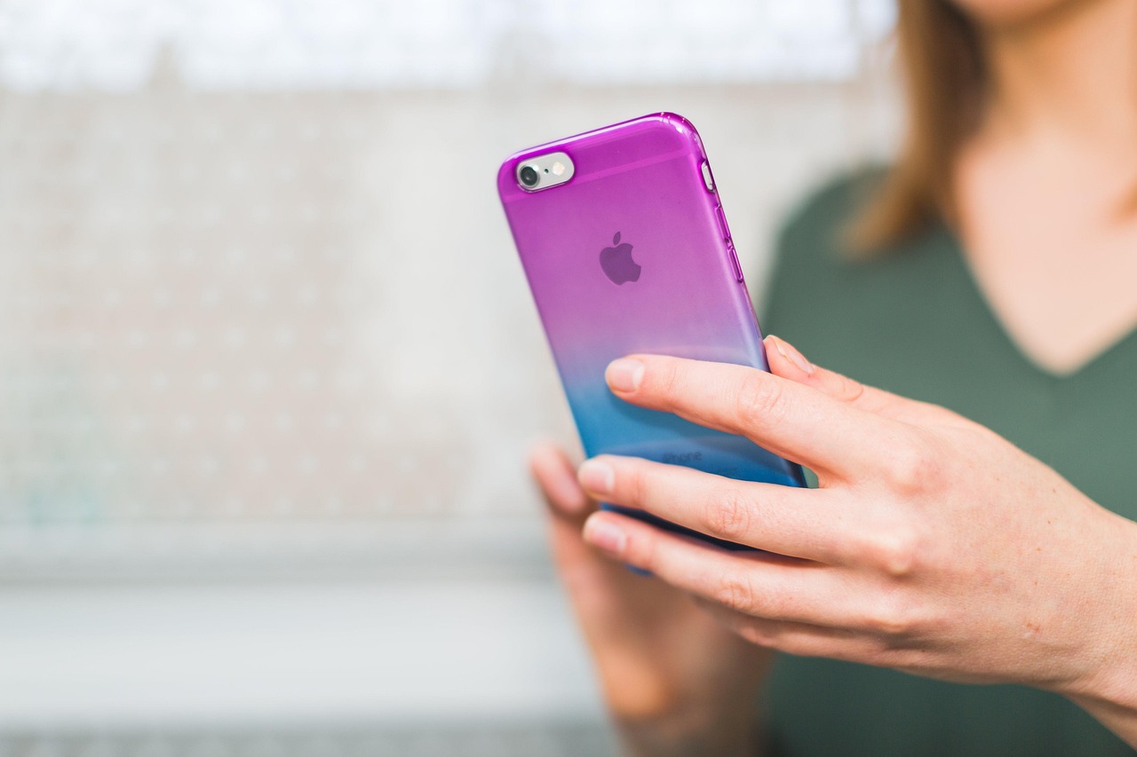 iOS 11新功能深度解析与最新资讯速递