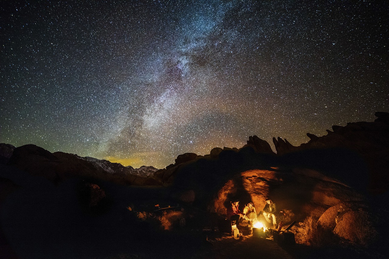 最新人生游戏下载，真实世界冒险之旅的启程点