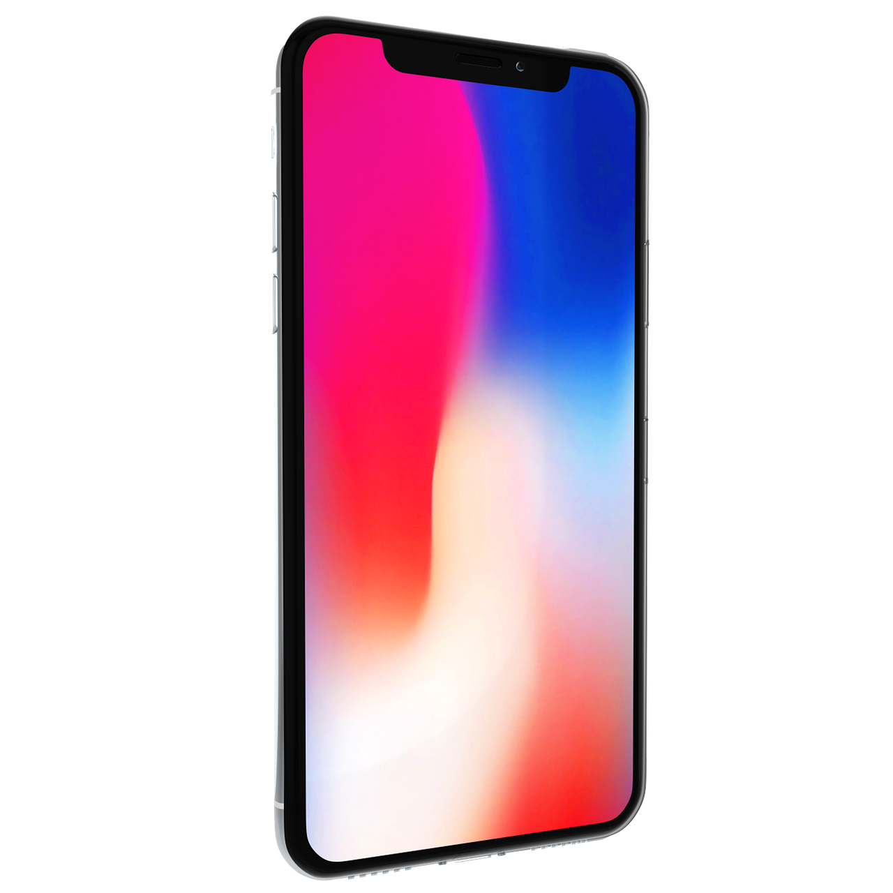 苹果iPhone 6s Plus最新价格解析与比较