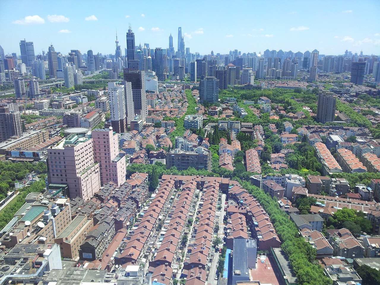 义乌最新楼盘，城市发展与居住品质的新标杆