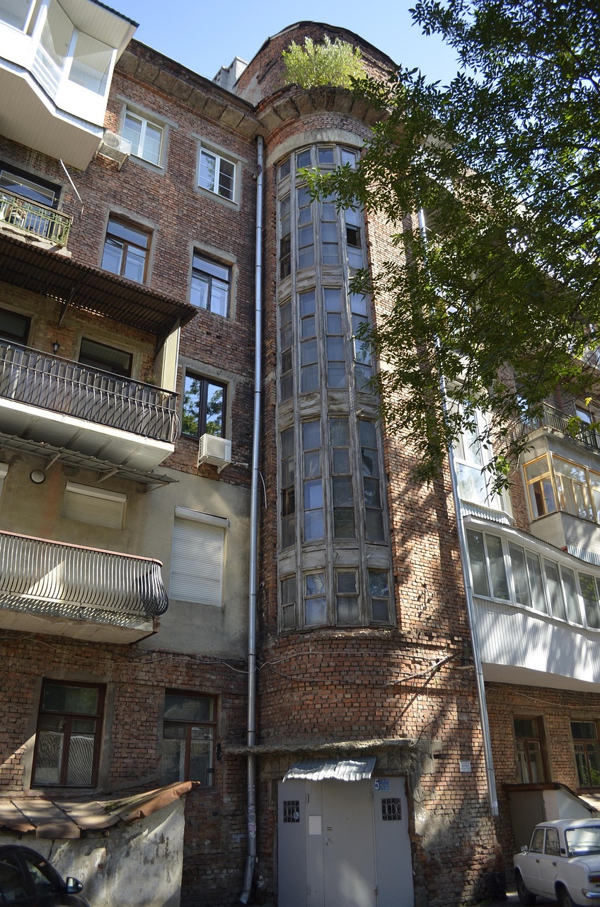 濮阳市最新住宅项目，城市发展与居住品质的新标杆
