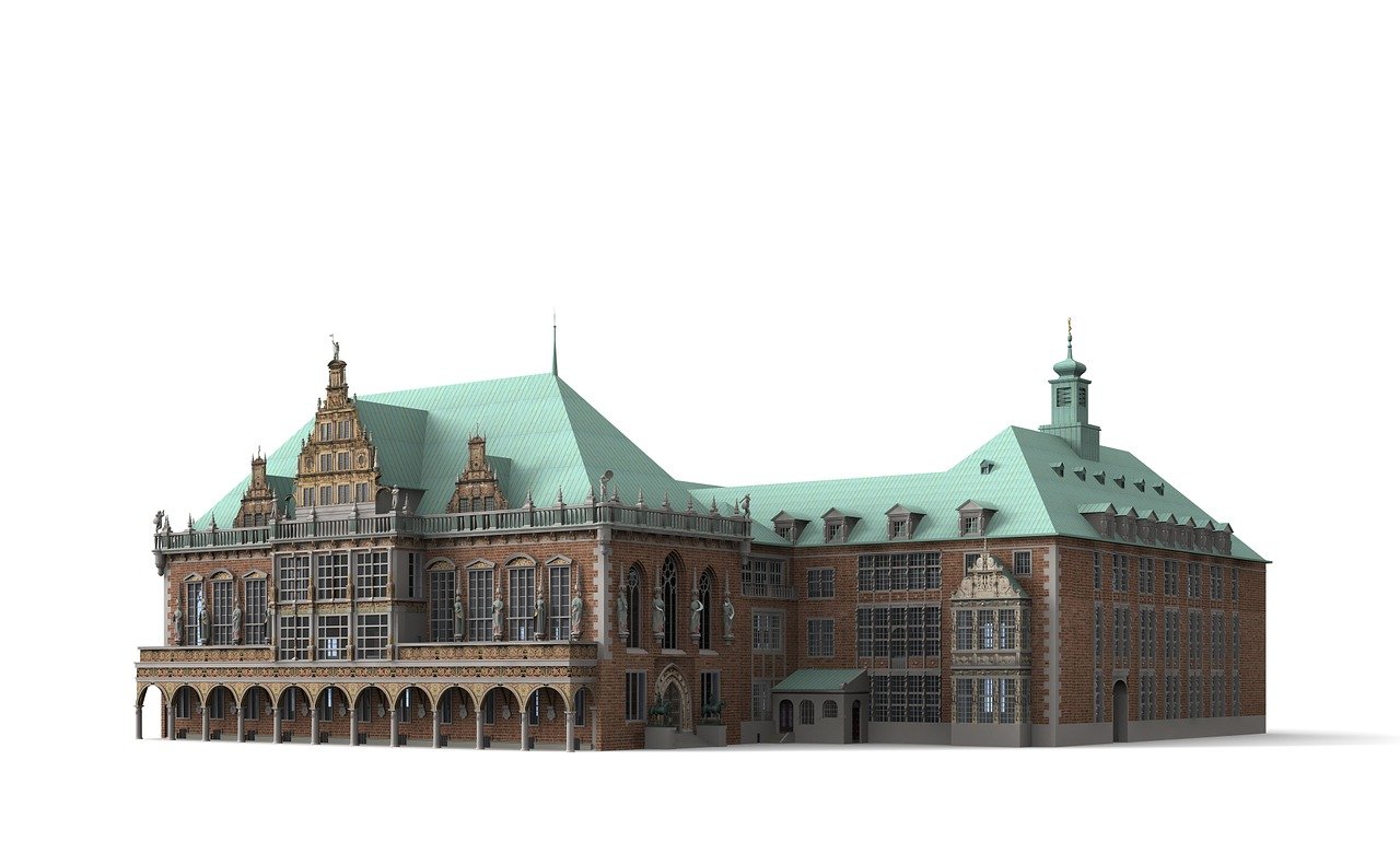 海岛建设最新动态公告揭秘，塑造未来海滨旅游胜地的蓝图进展