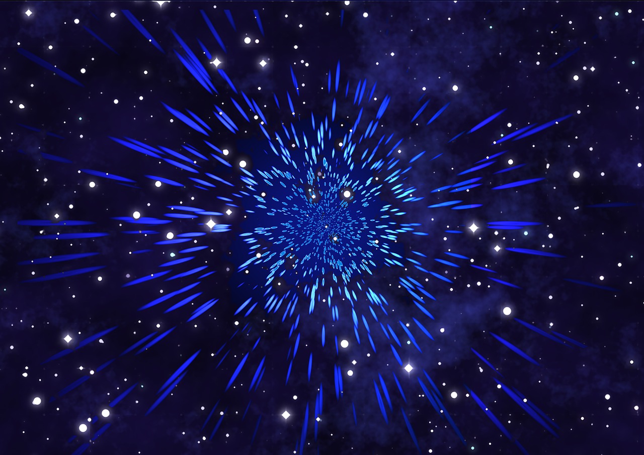 湛江明星璀璨闪耀，照亮城市文化天空的力量之源