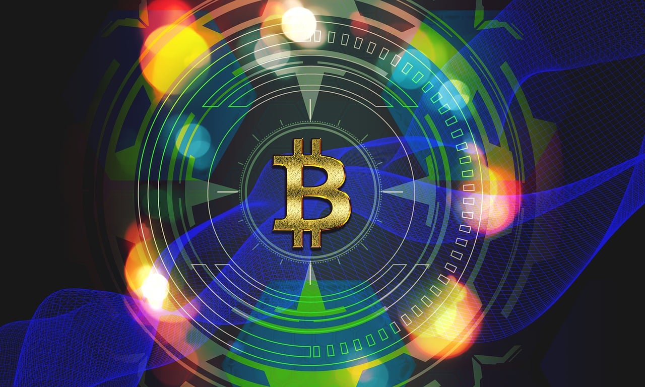 比赛用耳机的技术革新与性能提升之路