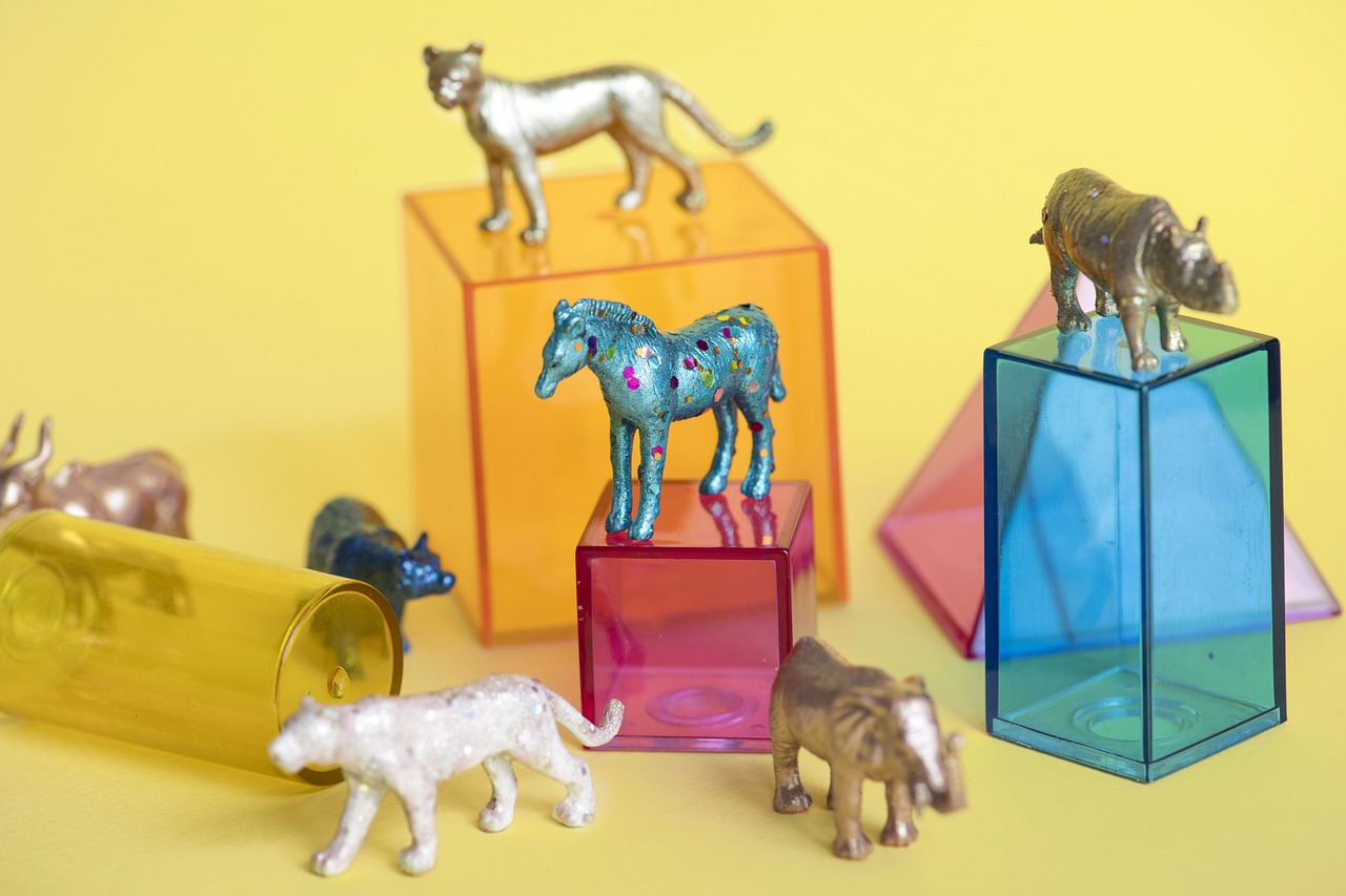 古蔺县东新乡发展动态，进步的脚步与未来展望