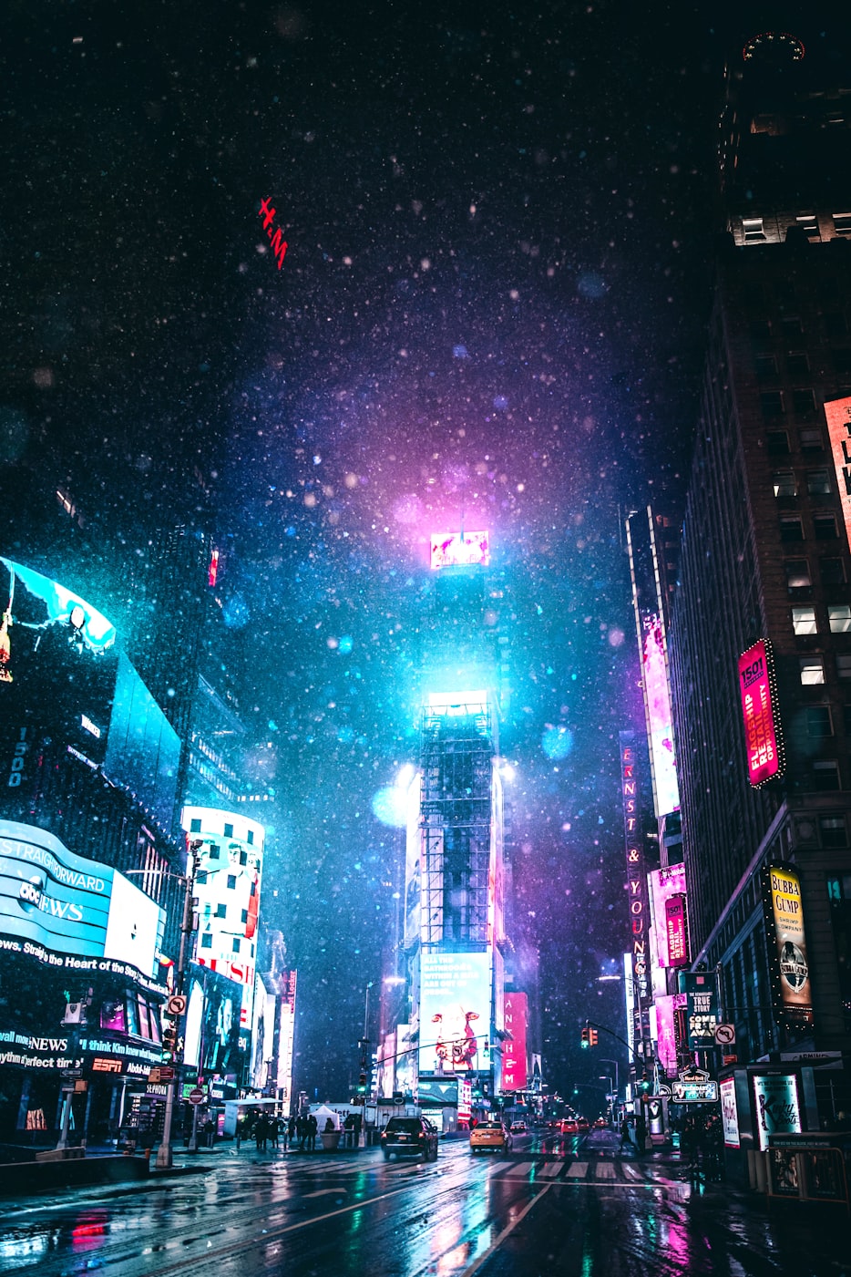 南京音乐比赛，音乐与城市的激情交响之夜